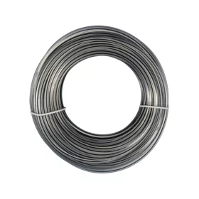 FLO 89470 Fűnyíró Damil Trigon 2,4 mm X 15 M