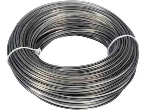 FLO 89471 Fűnyíró Damil Trigon 2,7 mm X 15 M