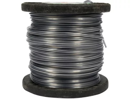 FLO 89474 Fűnyíró Damil Trigon 2,7 mm X 70 M