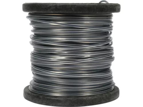 FLO 89475 Fűnyíró Damil Trigon 3,0 mm X 60 M