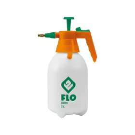 FLO 89509 Permetező Kézi 2 Liter