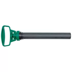 FLO 89536 Pumpa 89515, 89518, 89520 Permetezőhöz.