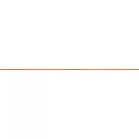 FLO 89541 Permetezőszár 80 Cm