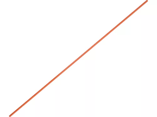 FLO 89541 Permetezőszár 80 Cm