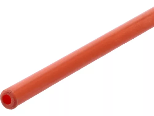 FLO 89541 Permetezőszár 80 Cm