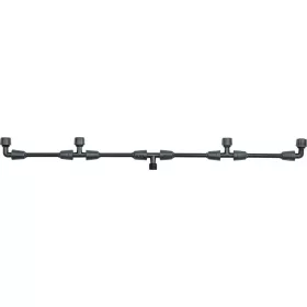 FLO 89543 Permetezőszár 4 Szórófejjel 64,5 Cm