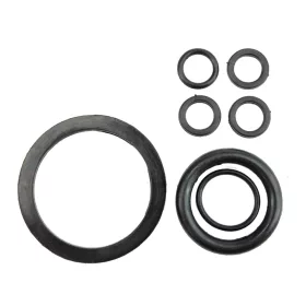   FLO 89545 Tömítés Készlet 89515, 89518, 89520 Permetezőhöz