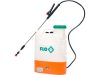 FLO 89610 Akkus Háti Permetező 16 Liter
