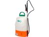 FLO 89611 Akkus Kompakt Háti Permetező 16 Liter