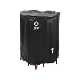 FLO 89704 Esővíztartály 500 Liter Pvc