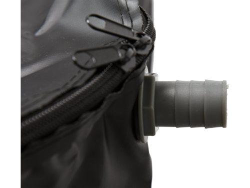 FLO 89704 Esővíztartály 500 Liter Pvc