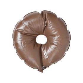 FLO 89720 Öntözőzsák 55 Liter