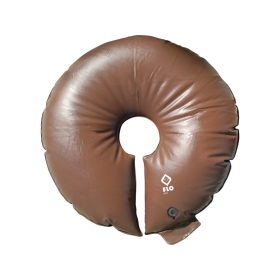 FLO 89722 Öntözőzsák 75 Liter