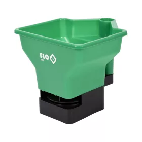 FLO 89860 Kézi Vetőgép 3 Liter