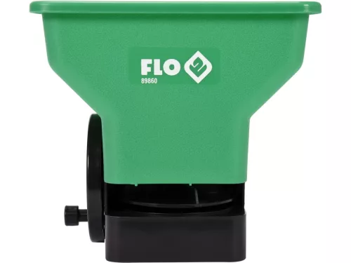 FLO 89860 Kézi Vetőgép 3 Liter