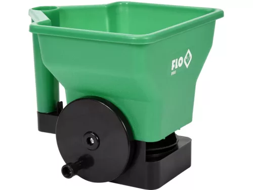 FLO 89860 Kézi Vetőgép 3 Liter