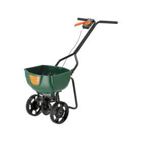 FLO 89877 Kerti Vetőgép Rotációs 15 L