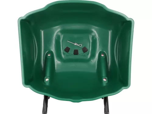 FLO 89877 Kerti Vetőgép Rotációs 15 L