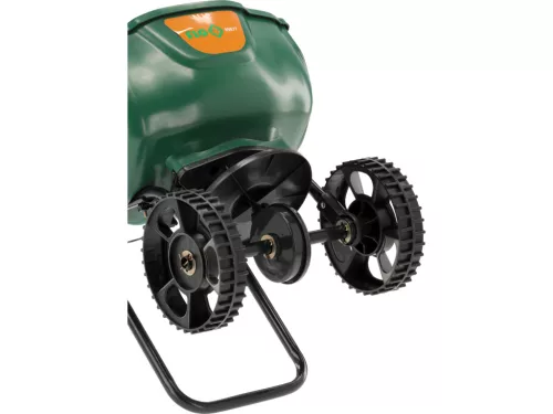 FLO 89877 Kerti Vetőgép Rotációs 15 L