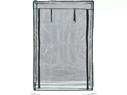 FLO 90000 Mini Üvegház 100 X 50 X 150 Cm