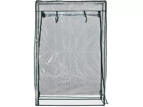 FLO 90000 Mini Üvegház 100 X 50 X 150 Cm