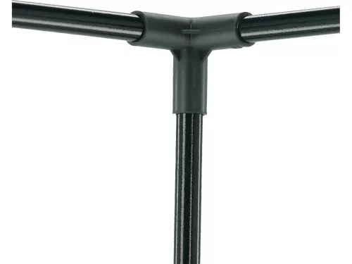 FLO 90000 Mini Üvegház 100 X 50 X 150 Cm