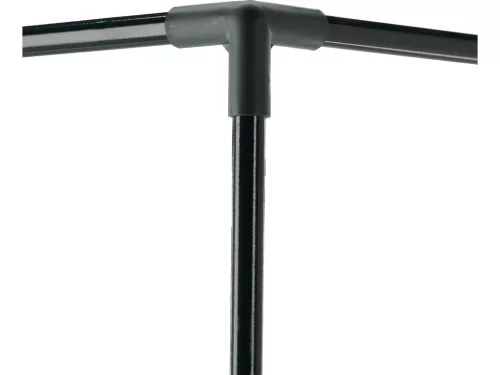 FLO 90000 Mini Üvegház 100 X 50 X 150 Cm