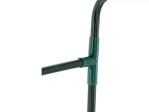 FLO 90001 Mini Üvegház 120 X 60 X 60 Cm