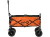 FLO 90181 Összecsukható Kerti Kocsi, 100 Kg