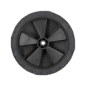 FLO 90182 Pvc Kerék 11 X 2,7 Cm