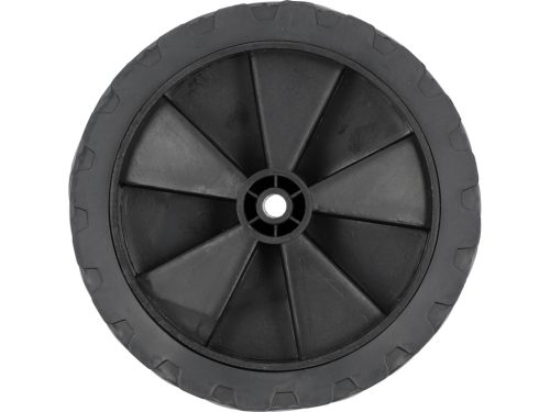 FLO 90182 Pvc Kerék 11 X 2,7 Cm