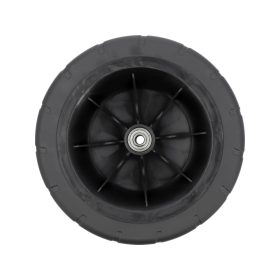 FLO 90183 Pvc Kerék 19 X 7 Cm