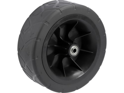 FLO 90183 Pvc Kerék 19 X 7 Cm