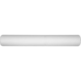 FLO 91000 Geotextil 1,6 X 50 M 19G/M2