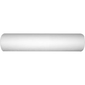 FLO 91003 Geotextil 1,6 X 50 M 50G/M2