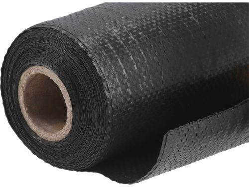 FLO 91047 Agroszövet 90 G/M2 1,6 X 10 M
