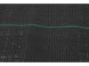 FLO 91048 Agroszövet 70 G/M2 1,6 X 20 M