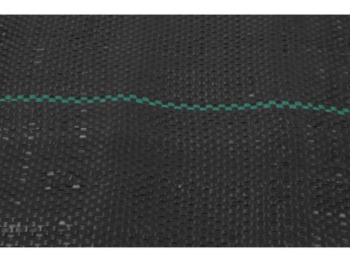 FLO 91048 Agroszövet 70 G/M2 1,6 X 20 M