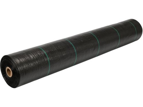 FLO 91050 Agroszövet 70 G 1,6 X 50 M