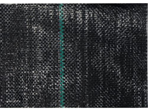 FLO 91050 Agroszövet 70 G 1,6 X 50 M