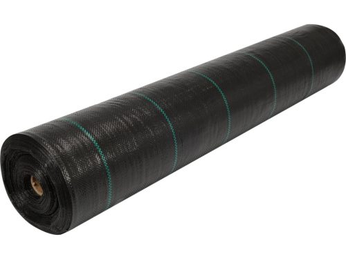 FLO 91052 Agroszövet 90 G 1,6 X 50 M