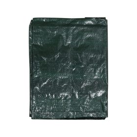 FLO 92100 Kerti Szék Védőhuzat 61 X 68 X 107 Cm