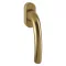 Hoppe Tokyo F4 Abl. Kil. 0710/u26 7/35 M5X45/45