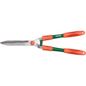 FLO 99005 Sövényvágó Olló 550 mmm