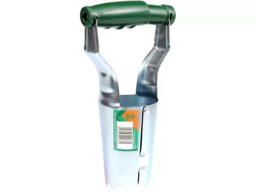 FLO 99033 Hagymaültető