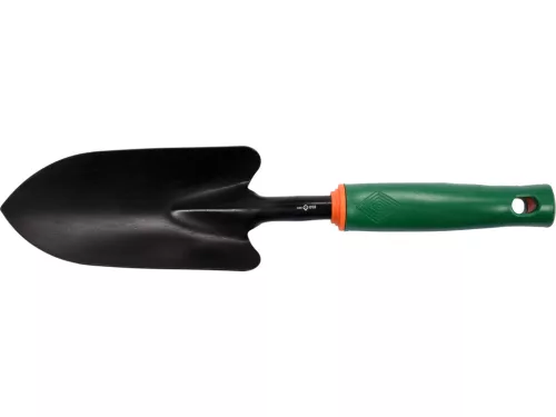 FLO 99034 Mini Ásó 330 mm