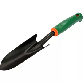 FLO 99035 Mini Lapát 330 mm