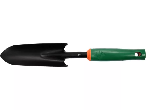 FLO 99035 Mini Lapát 330 mm