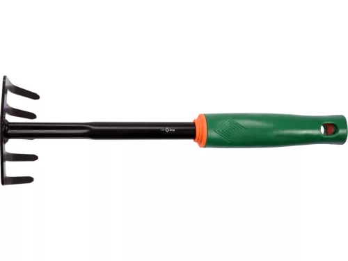 FLO 99036 Mini Gereblye 300 mm