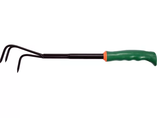 FLO 99038 Mini Kultivátor 395 mm